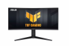 Monitor ASUS VG34VQEL1A (34 /VA /100Hz /3440 x 1440 /Czarny)